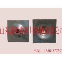 陜西高強托盤廠家，強度高、重量輕、成本低！！