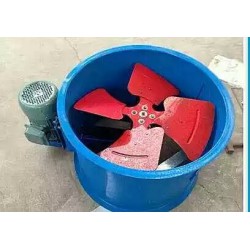 烤漆房風(fēng)機(jī)【烤漆房配件】烤漆房風(fēng)機(jī)廠家-青州嘉多邦