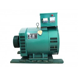 柴油發(fā)電機(jī)組廠家，大量供應(yīng)優(yōu)質(zhì)的柴油發(fā)電機(jī)單機(jī)