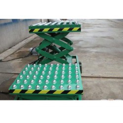 銷量*先的特殊異形升降平臺(tái)，全城惠鉅在金順！