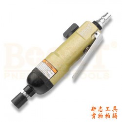 劃算的氣動螺絲刀哪里有賣，供應氣動螺絲刀