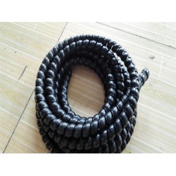 大量供應(yīng)批發(fā)護(hù)套管，優(yōu)質(zhì)尼龍管