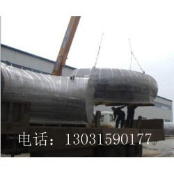實(shí)體廠家生產(chǎn)DN125不銹鋼無縫彎頭報(bào)價(jià)、45°對(duì)焊彎頭質(zhì)量、90°厚壁焊接彎頭河北生產(chǎn)廠家保質(zhì)保量
