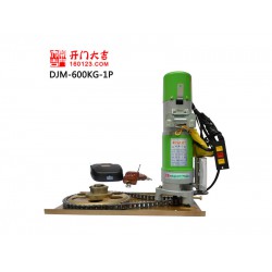 供應(yīng)漳州專業(yè)的車庫(kù)門(mén)電機(jī)，電動(dòng)卷簾門(mén)電機(jī)