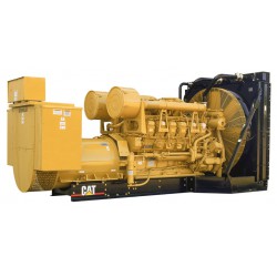 發(fā)電機(jī)組租賃找哪家：專業(yè)的發(fā)電機(jī)組租賃公司，當(dāng)屬豐河機(jī)電
