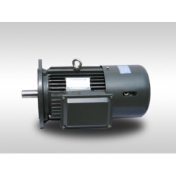 YEJ電機(jī)廠家，高性價(jià)YEJ剎車電機(jī)在新鄉(xiāng)哪里可以買到