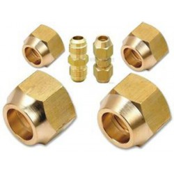 【新品推*】山東制冷配件 制作廠家*新研發(fā)高端產(chǎn)品 ，更放心