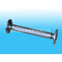 波紋管_品質(zhì)*保*，黑河波紋管