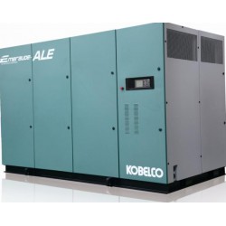 無油空壓機(jī)-*牌無油螺桿空壓機(jī)