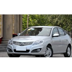 找【可信的泰州租車】選哪里 - 高港區(qū)鴻運汽車租賃服務(wù)中心