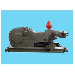 石油鉆井泥漿泵型號|山東優(yōu)惠的石油鉆井泥漿泵哪里有供應(yīng)