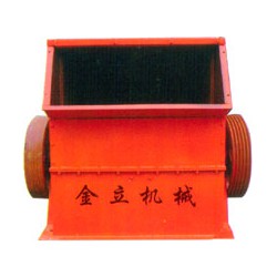 山東劃算的破碎機(jī)，破碎機(jī)廠家