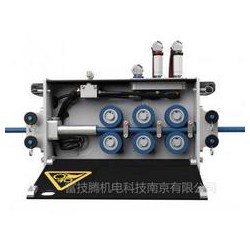 AutoBoxABX-2L代理：品質(zhì)好的AutoBox ABX -2L，富技騰科技傾力推*