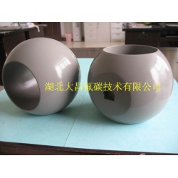 信譽(yù)好的特氟龍噴涂加工提供商，噴涂加工方案