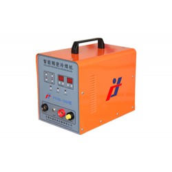豐鋆機(jī)電——口碑好的不銹鋼薄板冷焊機(jī)提供商，不銹鋼薄板冷焊機(jī)批發(fā)商