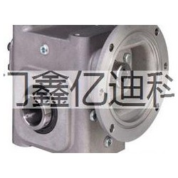 鑫億迪提供合格的鋁(EL系列) GROVE GEAR，中國UM215UM218UM220UM224