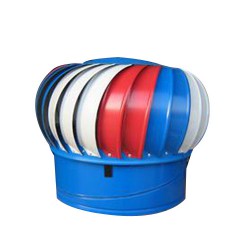 無動力屋頂排風(fēng)器價格情況怎樣_玻璃鋼屋頂風(fēng)機(jī)價格