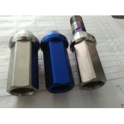 質(zhì)量良好的訂制高強(qiáng)度跑車改裝鈦螺絲，上海貴鈦傾力推*|訂制汽車改裝高強(qiáng)度鈦螺絲