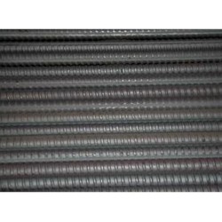 優(yōu)良的精軋螺紋生產(chǎn)商——泰安匯鈺貿(mào)易，精軋螺紋鋼供應(yīng)