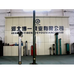 耐腐蝕潛水泵參數(shù)選型，河北實(shí)惠的不銹鋼潛水泵哪里有供應(yīng)
