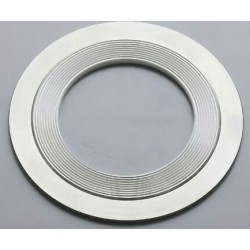 金屬墊片型號 金屬墊片尺寸 金屬墊片價(jià)格 華港保溫
