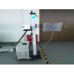 廣東信譽好的彩色激光打標(biāo)機供應(yīng)商是哪家，優(yōu)惠的餐具激光打標(biāo)機