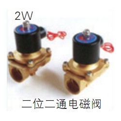 氣動(dòng)元件廠家，友信液壓供應(yīng)質(zhì)量好的液壓氣動(dòng)密封件