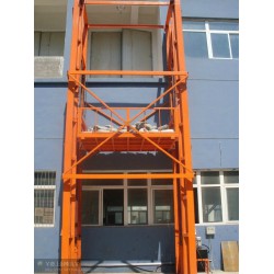 【力薦】山西移動(dòng)式液壓升降機(jī)價(jià)格【歡迎咨詢】