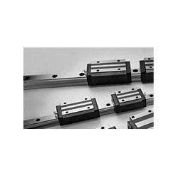 【推*】斯維爾精密機械質量良好的線性滑軌，供銷線性滑軌