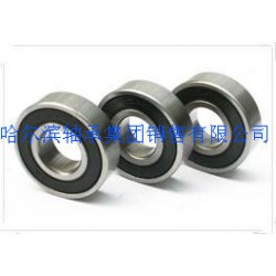 6021哈爾濱軸承 深溝球軸承 工程機(jī)械軸承