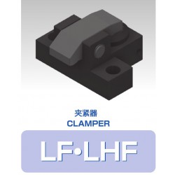 中國夾緊器，耐用的昭和精機(jī)快速換模夾緊器在哪可以買到