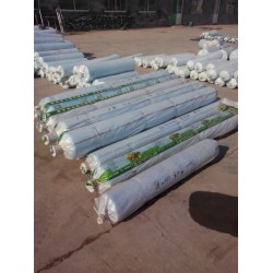 魯一塑料供應(yīng)具有口碑的農(nóng)膜，花卉專用膜