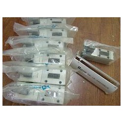 班瑪電磁閥價格，西寧實惠的電磁閥_廠家直銷