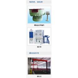 質(zhì)量良好的美圖機(jī)械，美圖機(jī)械公司傾力推*_箱體專(zhuān)用清洗機(jī)