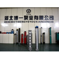 河北劃算的不銹鋼潛水泵供應(yīng)，不銹鋼深井泵品牌