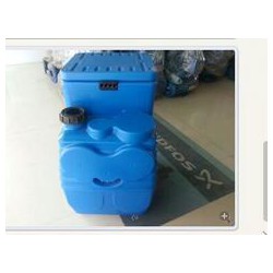 高性價(jià)污水提升器，福建祿源環(huán)保傾力推*——龍巖污水提升器的市場行情