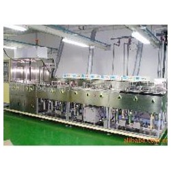 【推*】杰宇勝上好的光學(xué)鏡片超聲波清洗器，廣州噴淋清洗機
