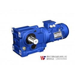 北京頂升絲桿升降機|新品齒輪減速機在哪可以買到