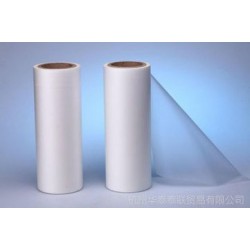 觸感膜、觸感啞膜、觸感預(yù)凃膜、預(yù)凃啞膜