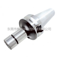 SATGSK高速刀柄供貨商，價位合理的SAT GSK高速刀柄供應(yīng)信息