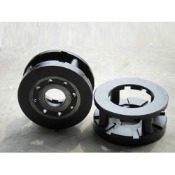本溪拋丸機(jī)配件規(guī)格，【推*】沈陽(yáng)永新直銷拋丸機(jī)配件