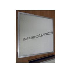 板式過濾器_江蘇耐用的過濾器供應(yīng)