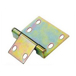 成套模具，天瑞模具廠成套模具廠家