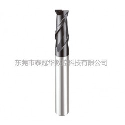 性價比高的SAT-460鎢鋼銑刀_供應(yīng)廣東SAT-460鎢鋼銑刀質(zhì)量*保*