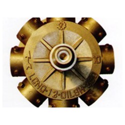 廣東專業(yè)節(jié)能的冷卻塔布水器，冷卻塔布水器專賣店