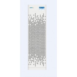 山東醫(yī)用空氣凈化器廠家全國銷量*先，廠家直銷