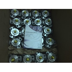 R2.5A哈威柱泵價(jià)格，有品質(zhì)的R2.5A哈威柱泵，別錯(cuò)過(guò)深圳沃德?tīng)柫黧w技術(shù)