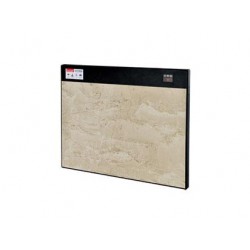 質(zhì)量良好的暖足器，曼瑞德傾力推* 供應(yīng)暖足器