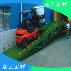 山東液壓升降機(jī)哪家好？【價(jià)格低質(zhì)量好】就看宇航