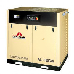 臨沂專營空壓機(jī)的廠家在哪里？臨沂聚興機(jī)電設(shè)備有限公司！
